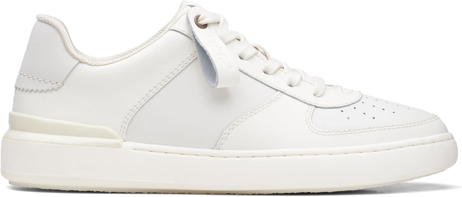 <strong>Clarks</strong><br> Мужские Courtlite Tie