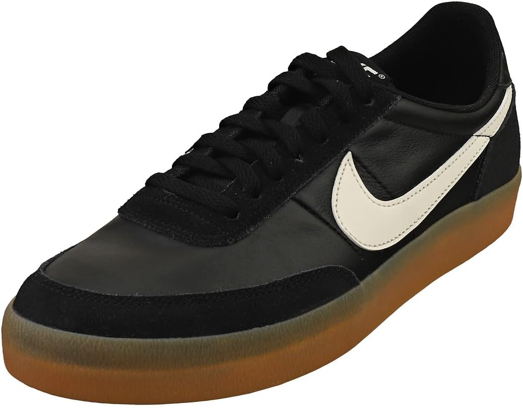 <strong>Nike</strong><br> Killshot 2 Мужские  Leather