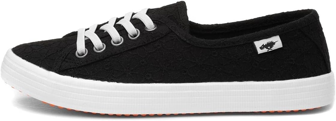 <strong>Rocket Dog</strong><br> Женские Chow Elsie