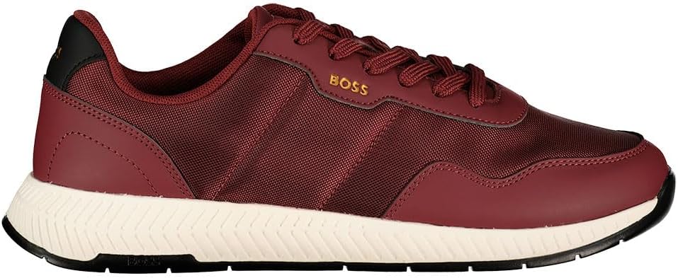 <strong>BOSS</strong><br> Titanium_Runn_nypu Мужские