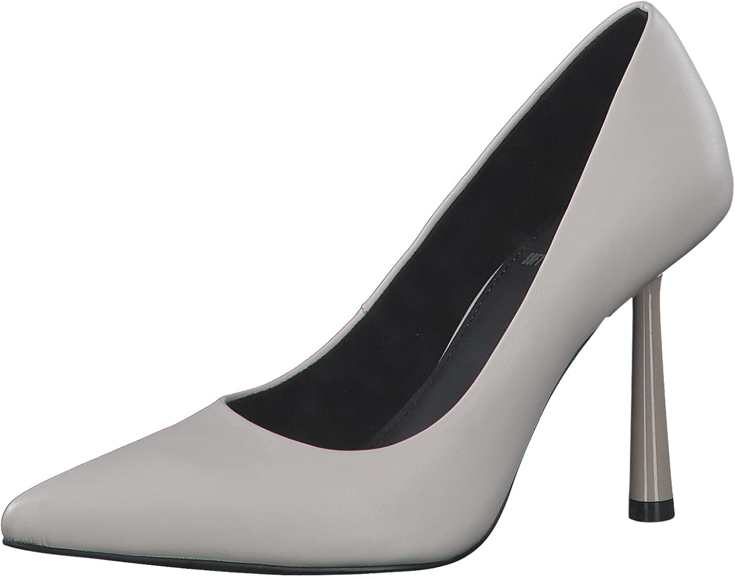 <strong>s.Oliver</strong><br> Женские High Heel Pointed Pumps