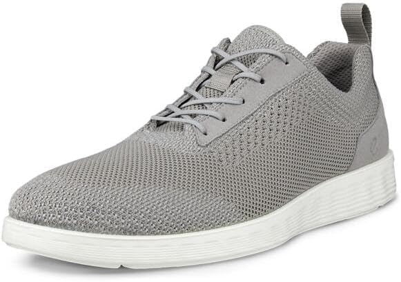 <strong>ECCO</strong><br> Мужские S Lite Hybrid