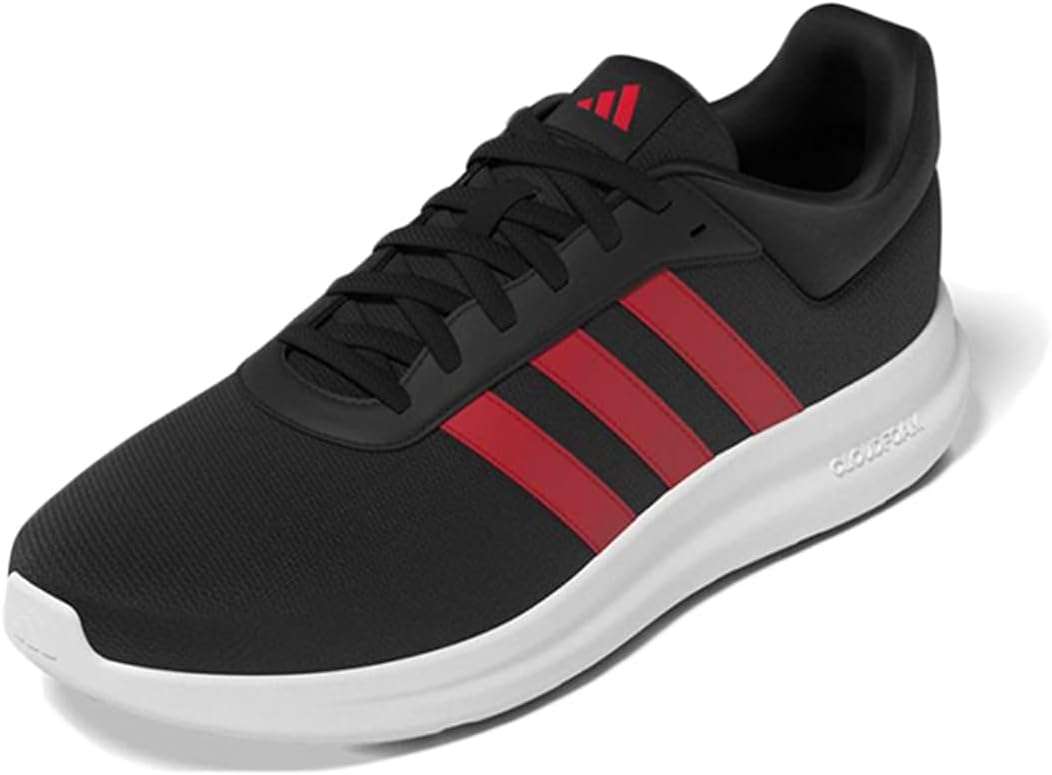<strong>adidas</strong><br> Мужские  Lite Racer 4.0