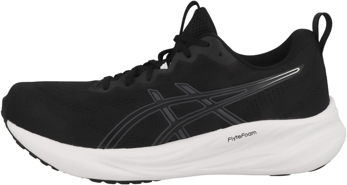 <strong>ASICS</strong><br> Мужские Gel-Pulse 16