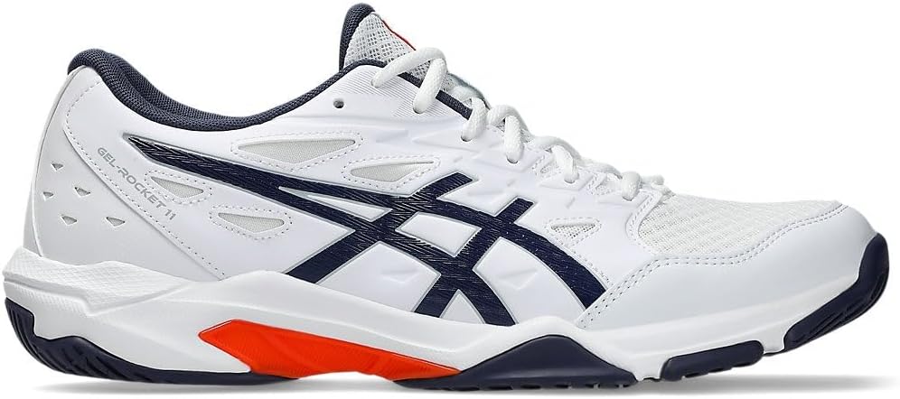 <strong>ASICS</strong><br> Gel-Rocket 11 Volleyball