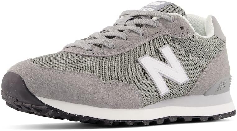 <strong>New Balance</strong><br> Мужские  515 V3