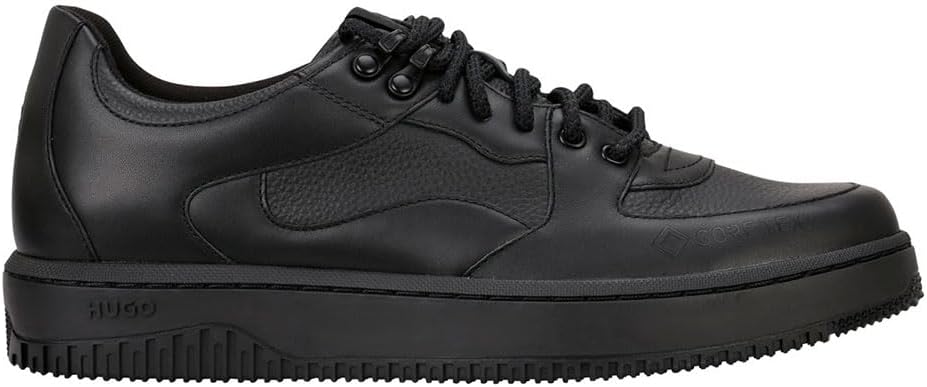<strong>HUGO</strong><br> Мужские Kilian_Tenn_GTX Tennis