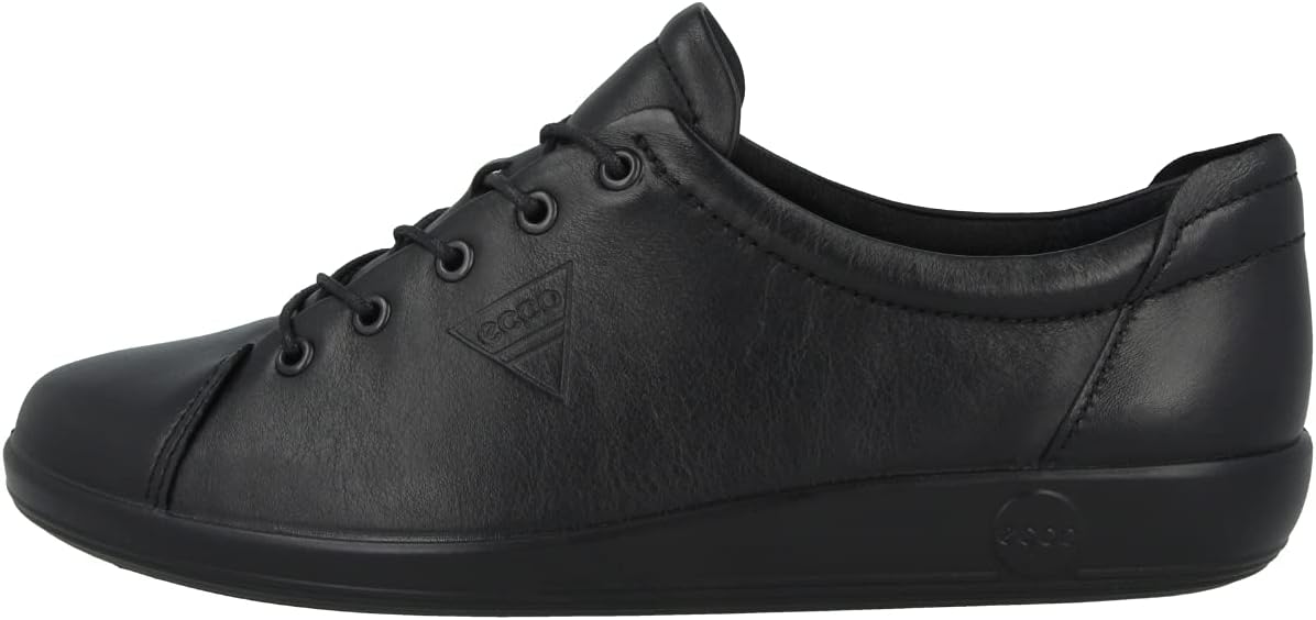 <strong>ECCO</strong><br> Женские Soft 2.0 Hohe