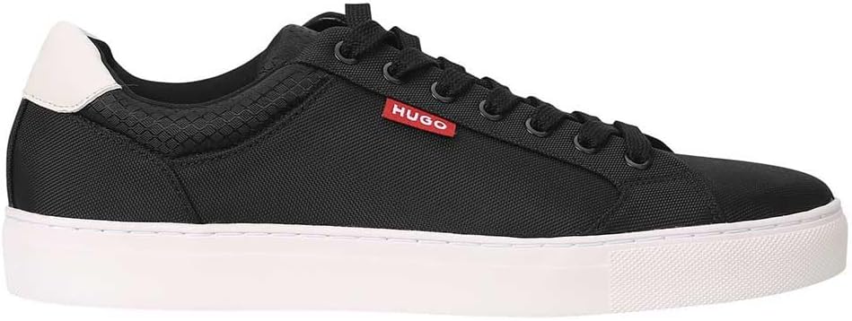 <strong>HUGO</strong><br> Мужские  Morrie_Tenn_rnny Tennis