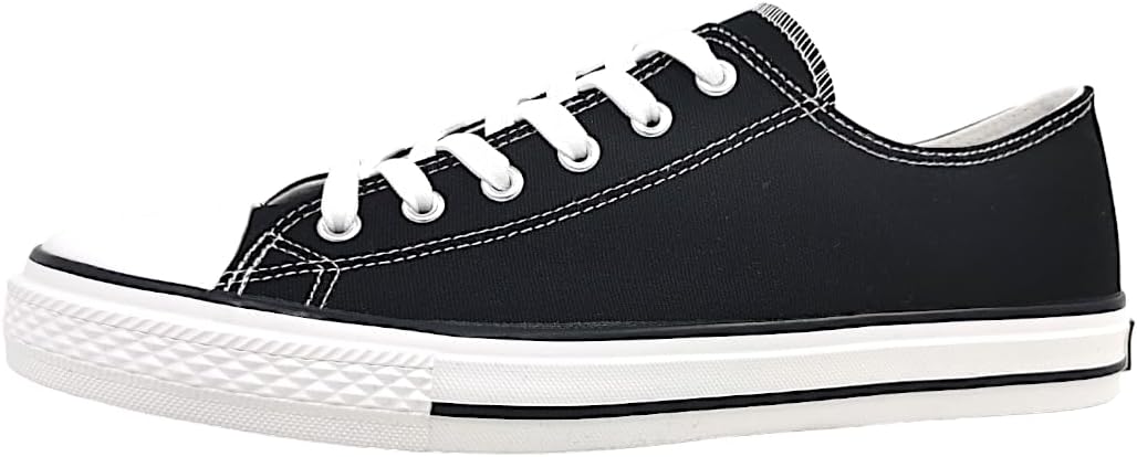 <strong>TOM TAILOR</strong><br> Мужские 7480240001