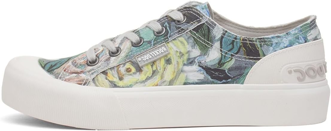 <strong>Rocket Dog</strong><br> Женские Jazzin Plus