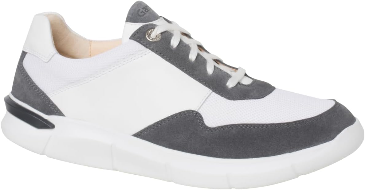 <strong>Ganter</strong><br> Мужские George