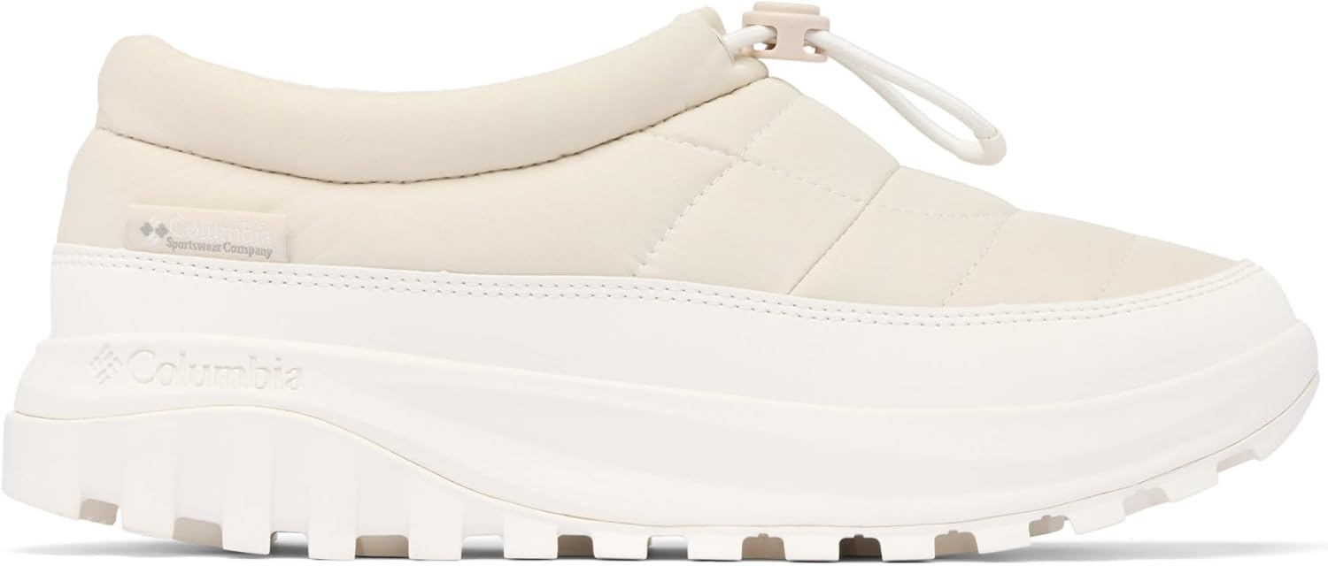 <strong>Columbia</strong><br> Женские  Snowtrot Unwind Snow ботинки