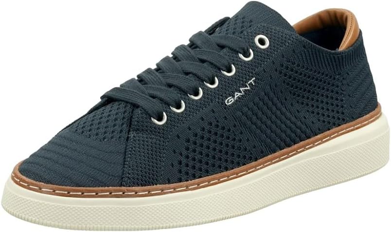 <strong>GANT</strong><br> Footwear Мужские San Prep Blue 44 EU
