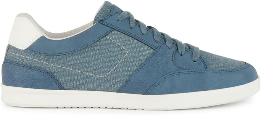 <strong>Geox</strong><br> Мужские  U Walee B