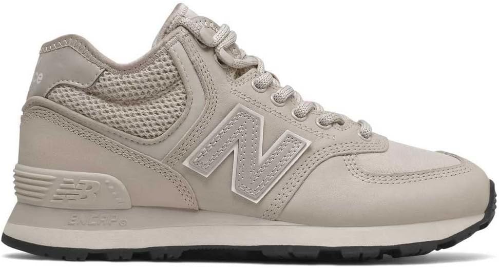 <strong>New Balance</strong><br> Женские 574 V2 Essential