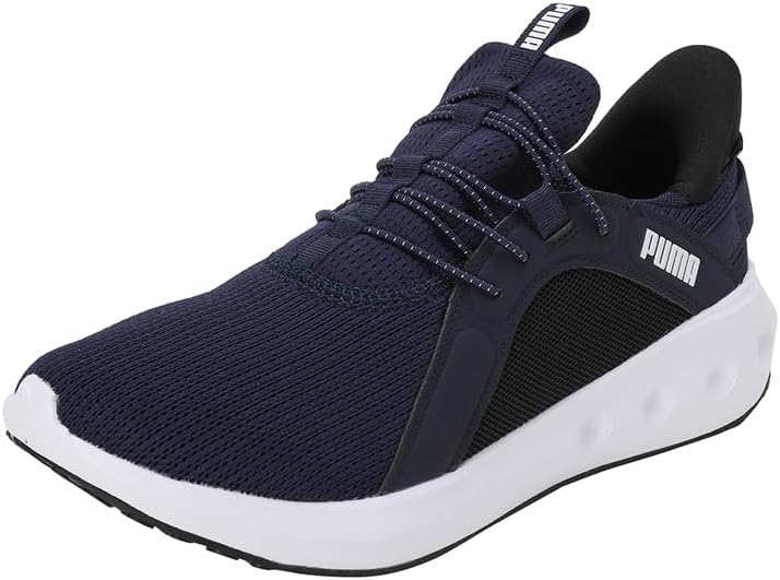 <strong>PUMA</strong><br> Softride Carson Sliptech Road беговые