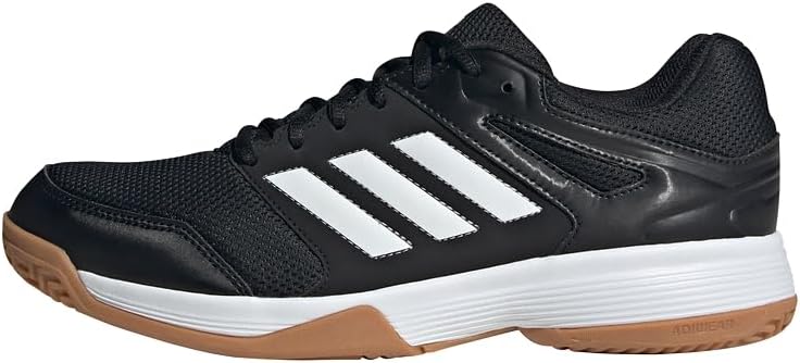 <strong>adidas</strong><br> Мужские Speedcourt Indoor