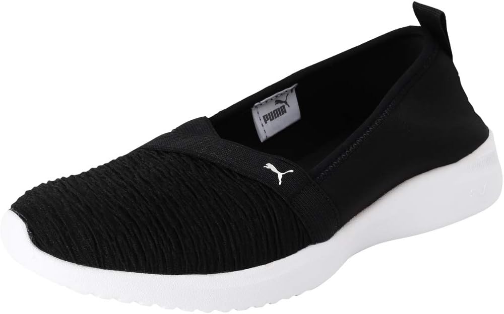 <strong>PUMA</strong><br> Женские Adelina