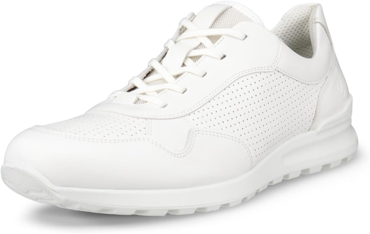 <strong>ECCO</strong><br> Мужские Cs25 M