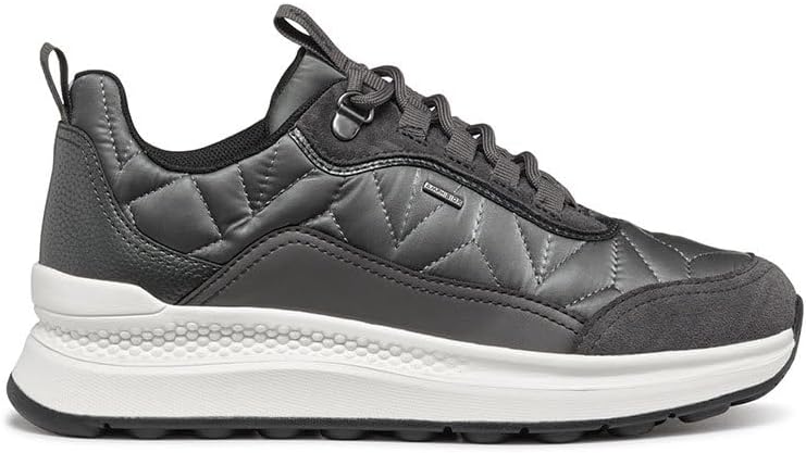 <strong>Geox</strong><br> Женские D Spherica Actif X2