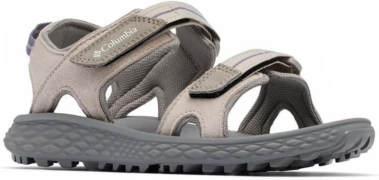 <strong>Columbia</strong><br> Konos Hiker Женские 2-Strap Sandals
