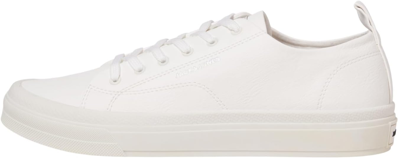 <strong>JACK & JONES</strong><br> Мужские