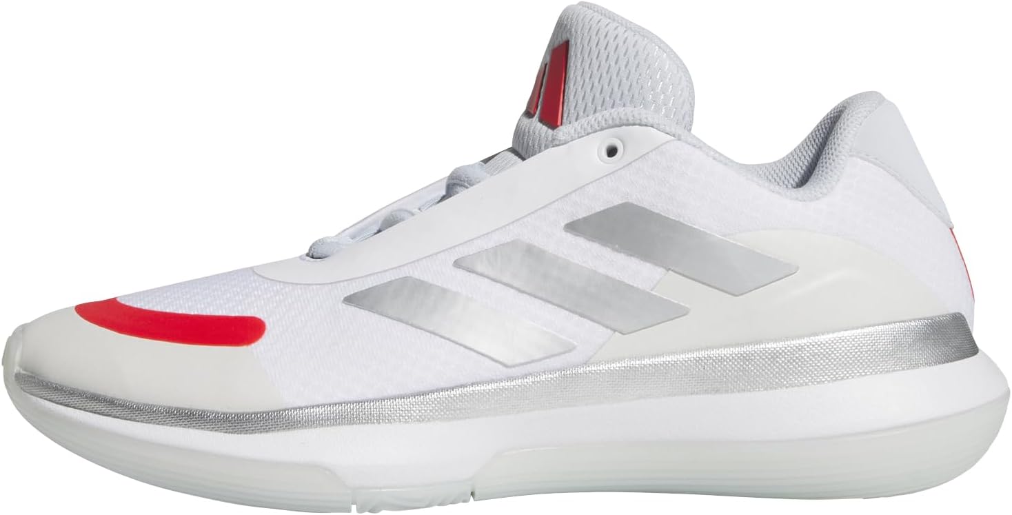 <strong>adidas</strong><br> Bb Legends Low Basketball