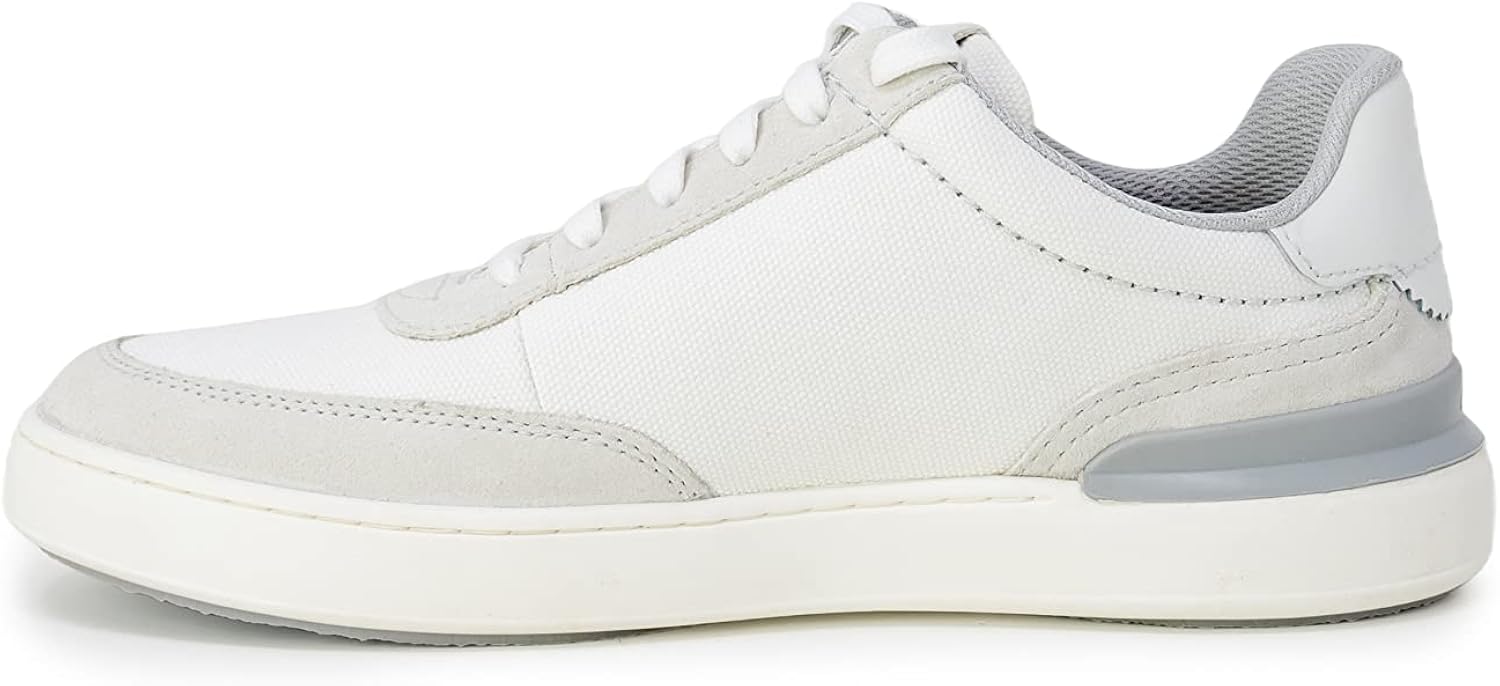 <strong>Clarks</strong><br> Мужские Courtlite Tor