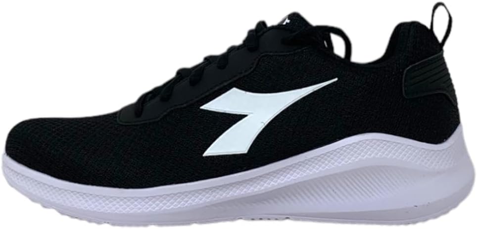 <strong>Diadora</strong><br> Мужские  Robin 5 Gymnastics