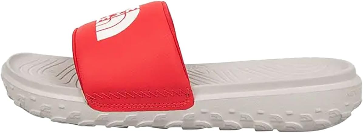 <strong>THE NORTH FACE</strong><br>  Мужские  Never Stop Hiking