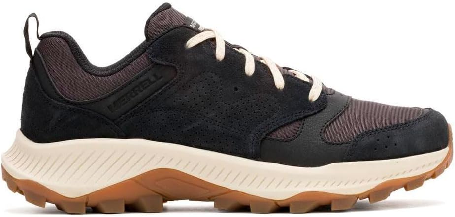 <strong>Merrell</strong><br> Мужские  Tempo Sol