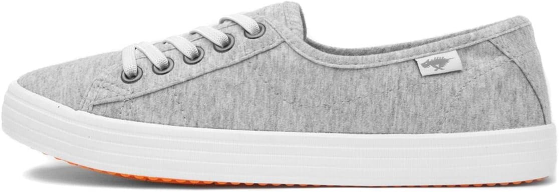 <strong>Rocket Dog</strong><br> Женские Chowchow