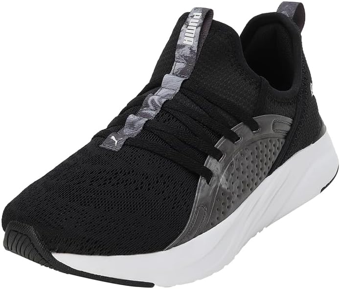 <strong>PUMA</strong><br> Женские Softride Sophia 2 Marbleized WNS Street беговые