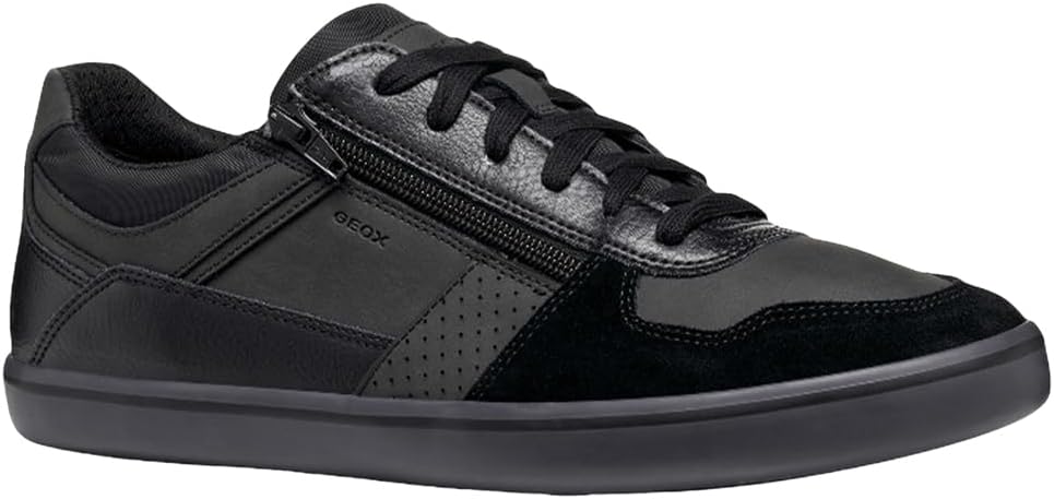 <strong>Geox</strong><br> Мужские U Elver