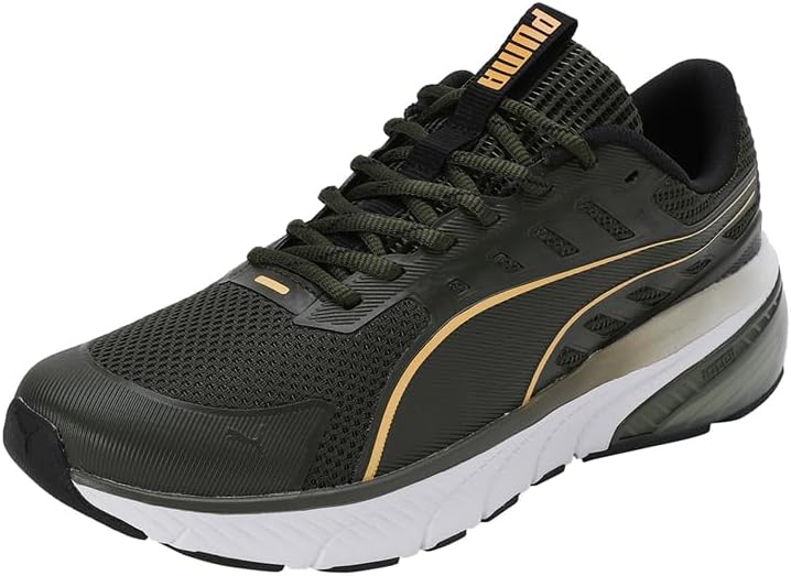 <strong>PUMA</strong><br> Puma Cell Glare Road беговые