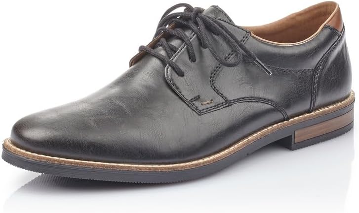 <strong>Rieker</strong><br> Мужские  Low-Top 13500 Мужские  Low