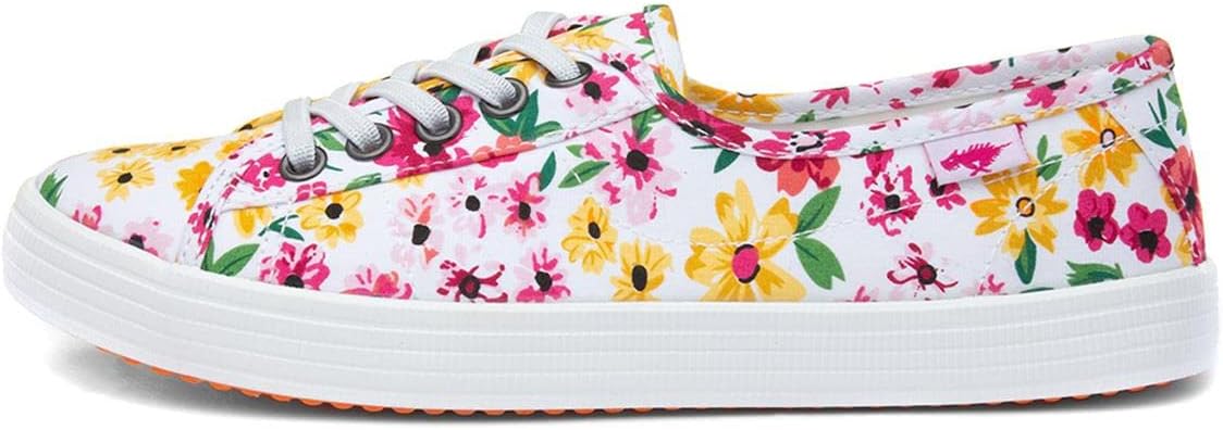 <strong>Rocket Dog</strong><br> Женские Chow