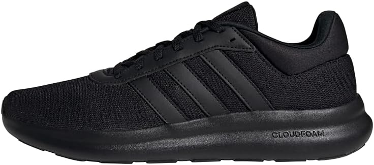 <strong>adidas</strong><br> Мужские Lite Racer 4.0