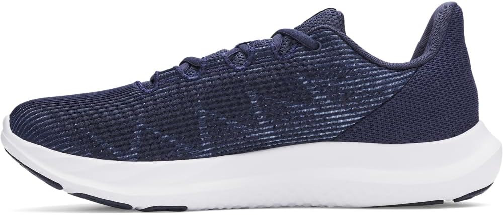 <strong>Under Armour</strong><br> Speed Swift Мужские беговые