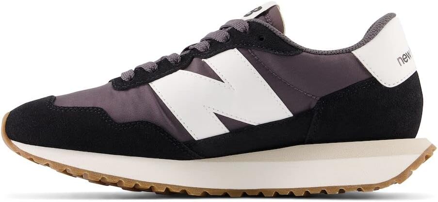 <strong>New Balance</strong><br> Женские 237 V1