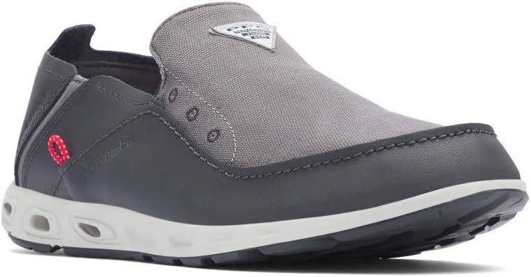 <strong>Columbia</strong><br> Мужские Bahama Vent PFG Boat