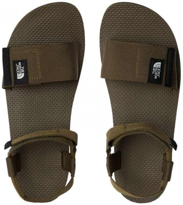 <strong>THE NORTH FACE</strong><br> Мужские  M Skeena II Sandals