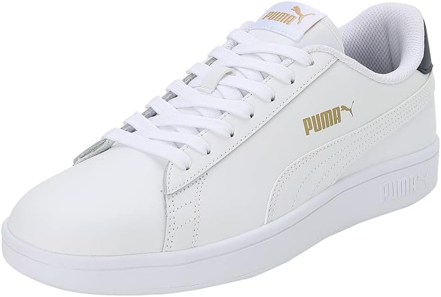<strong>PUMA</strong><br> Smash V2 L