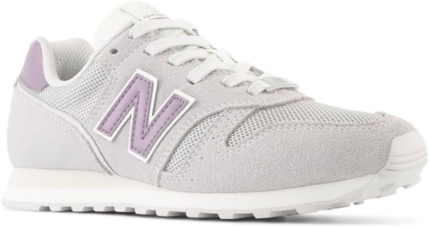 <strong>New Balance</strong><br> Женские 373