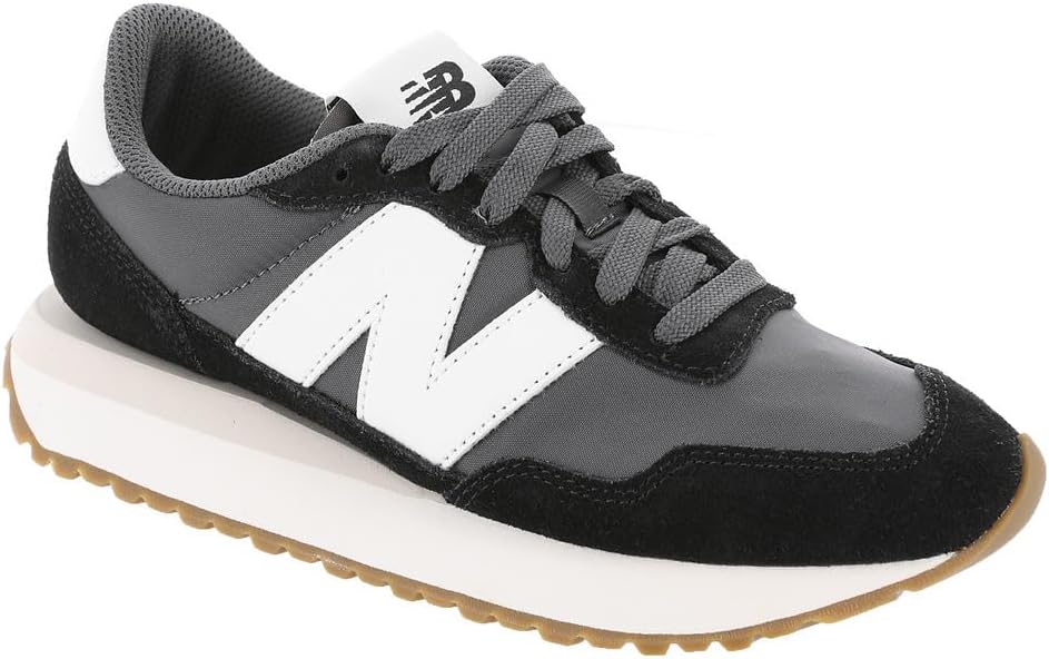 <strong>New Balance</strong><br> Женские 237 V1 Classic