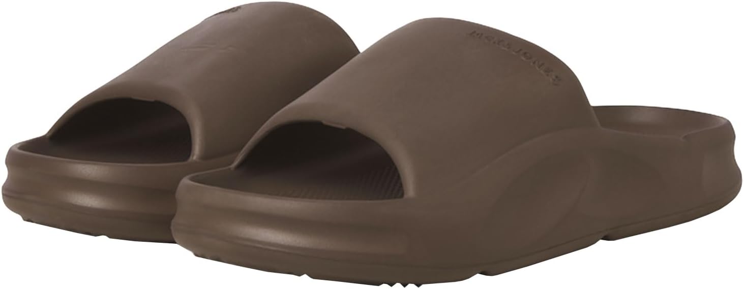 <strong>JACK & JONES</strong><br> Мужские Sandals