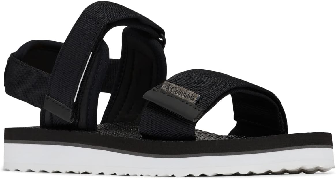 <strong>Columbia</strong><br> Via Женские Sandal Sandals