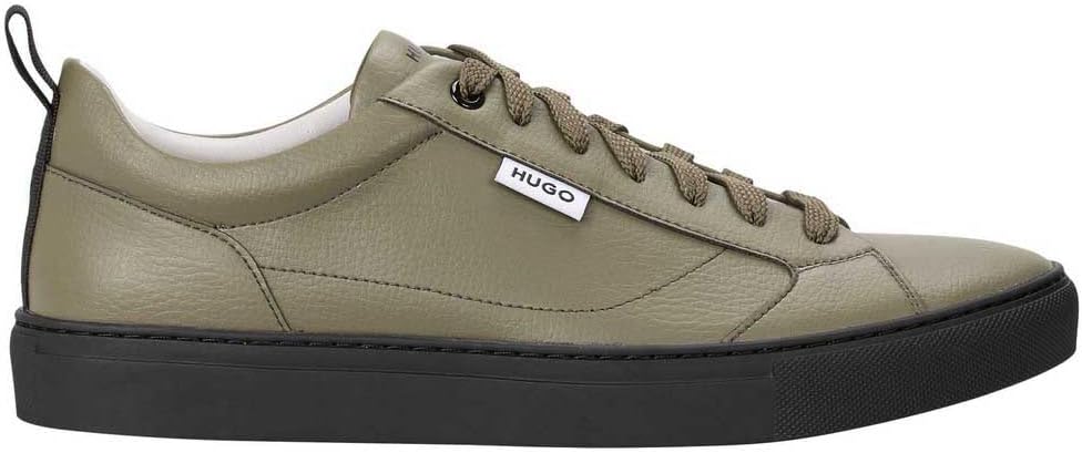 <strong>HUGO</strong><br> Мужские  Morrie_Tenn_grpu_n Tennis