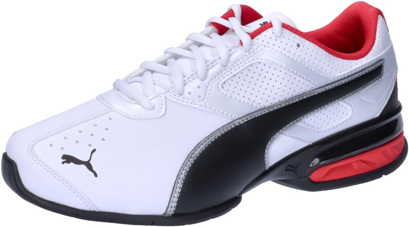 <strong>PUMA</strong><br>  Мужские  Tazon 6 Fm Laufschuhe